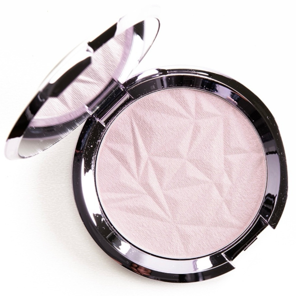 BECCA Shimmering Skin Perfector Pressed Highlighter - Prismatic Amethyst